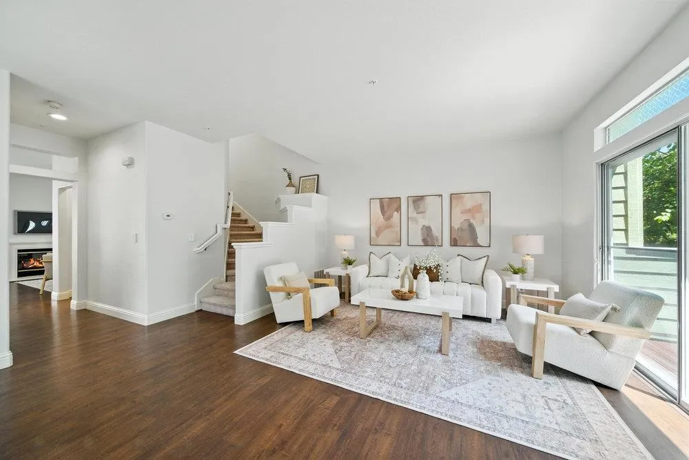 1151 La Rochelle Terrace G, Sunnyvale, California 94089 home-pic-0
