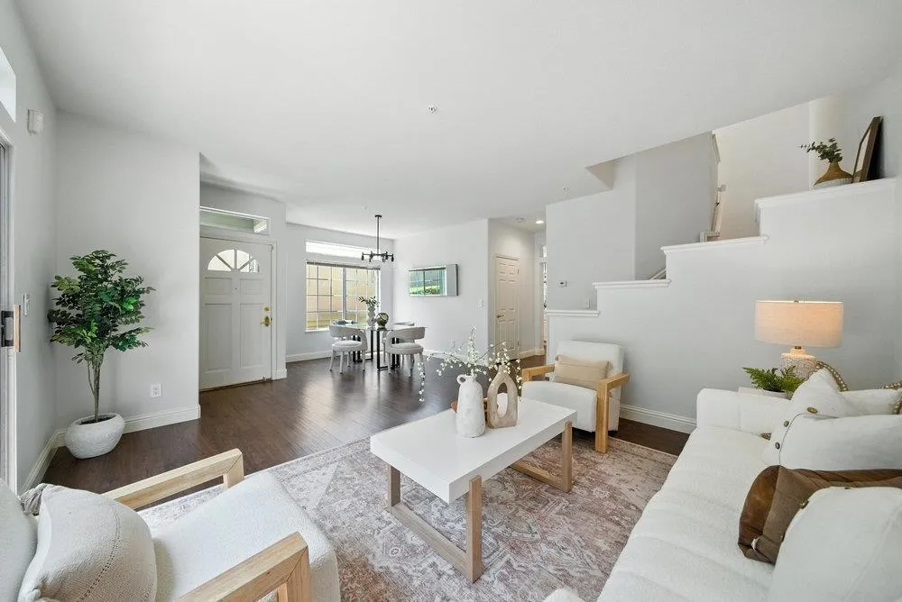 1151 La Rochelle Terrace G, Sunnyvale, California 94089 home-pic-7