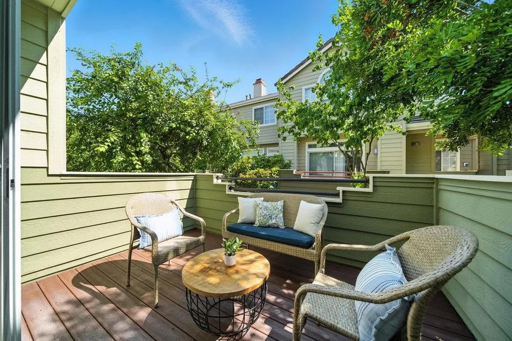 1151 La Rochelle Terrace G, Sunnyvale, California 94089 home-pic-10