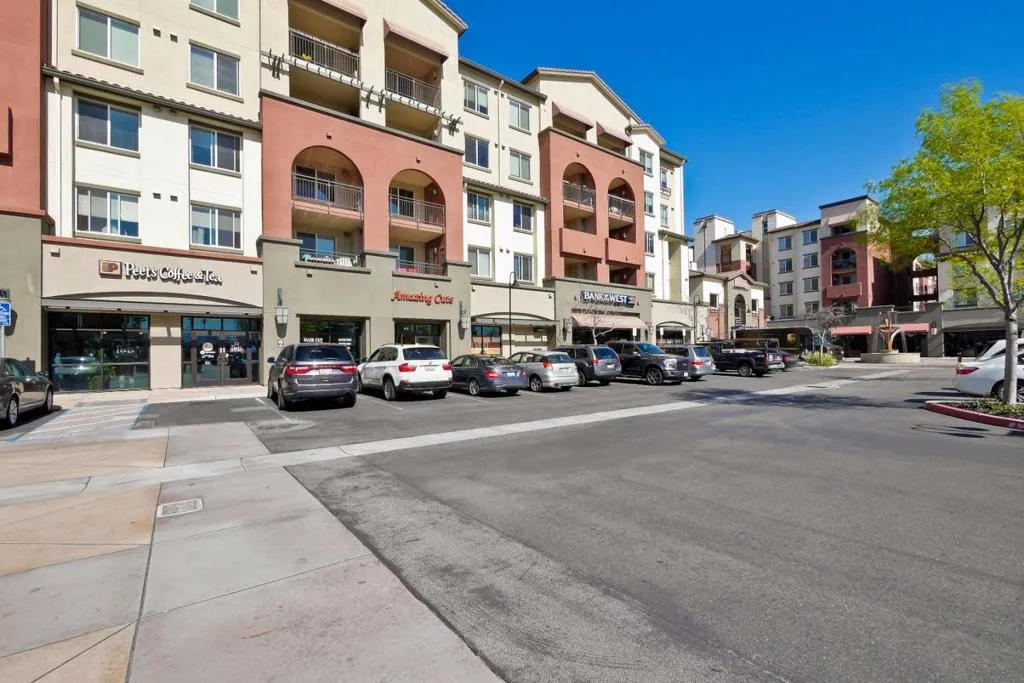 1151 La Rochelle Terrace G, Sunnyvale, California 94089 home-pic-65