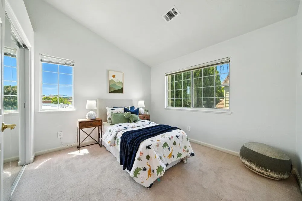 1151 La Rochelle Terrace G, Sunnyvale, California 94089 home-pic-38