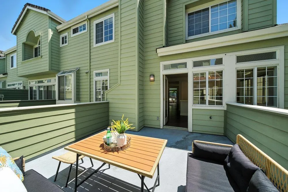 1151 La Rochelle Terrace G, Sunnyvale, California 94089 home-pic-25
