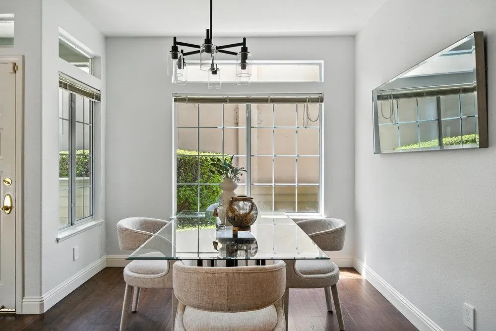 1151 La Rochelle Terrace G, Sunnyvale, California 94089 home-pic-12