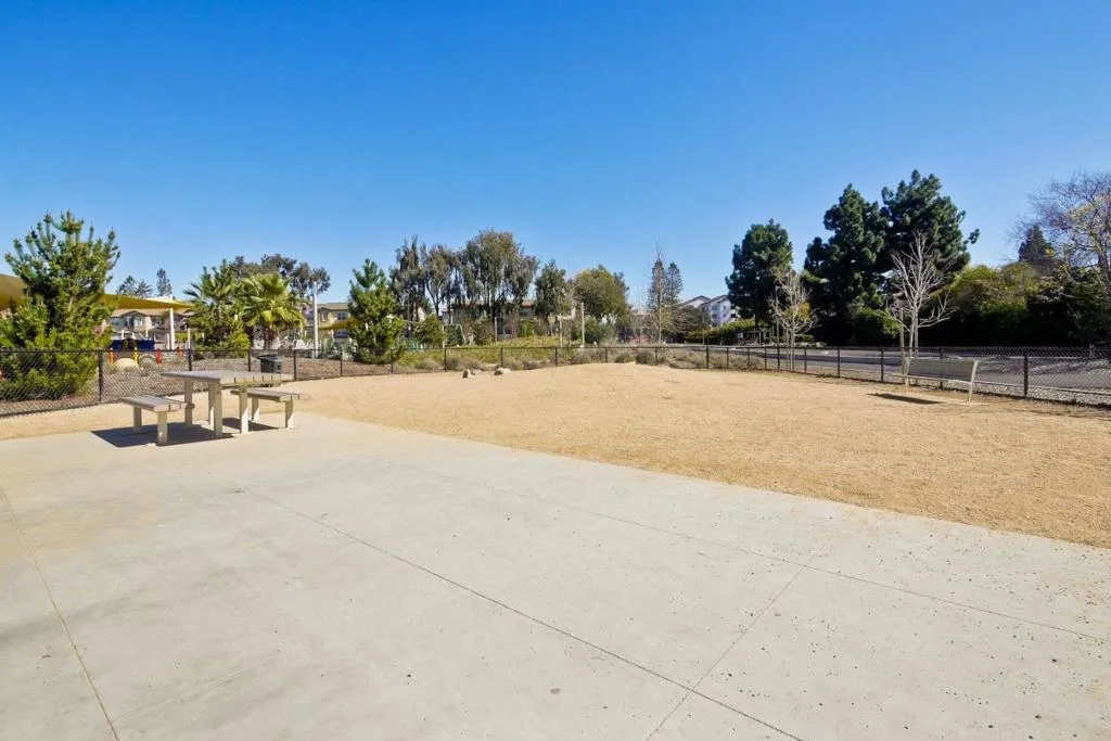 1151 La Rochelle Terrace G, Sunnyvale, California 94089 home-pic-58
