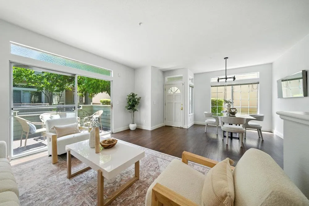 1151 La Rochelle Terrace G, Sunnyvale, California 94089 home-pic-8