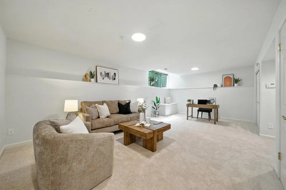 1151 La Rochelle Terrace G, Sunnyvale, California 94089 home-pic-28