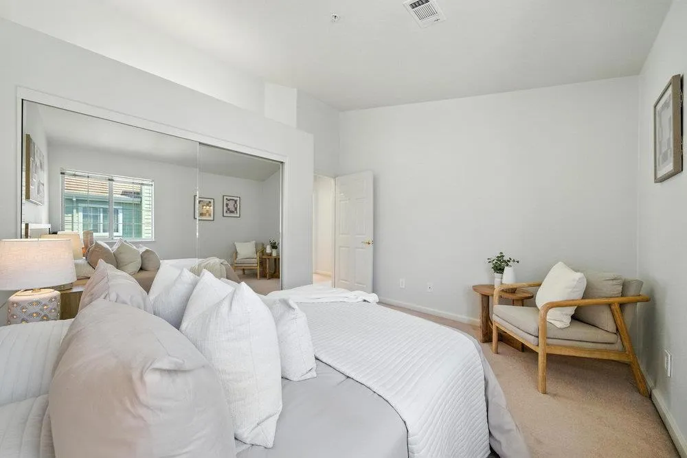 1151 La Rochelle Terrace G, Sunnyvale, California 94089 home-pic-41