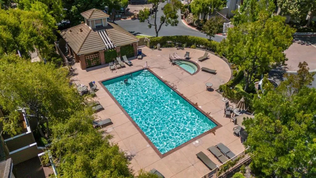1151 La Rochelle Terrace G, Sunnyvale, California 94089 home-pic-49