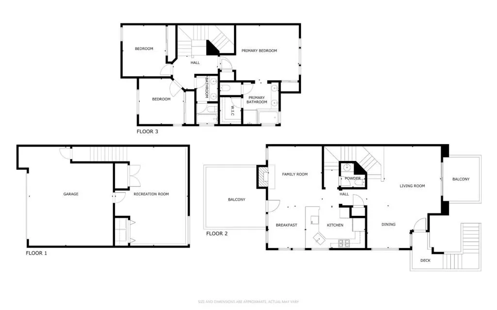 1151 La Rochelle Terrace G, Sunnyvale, California 94089 home-pic-44