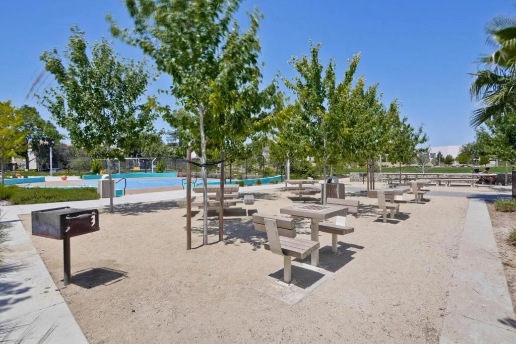 1151 La Rochelle Terrace G, Sunnyvale, California 94089 home-pic-61