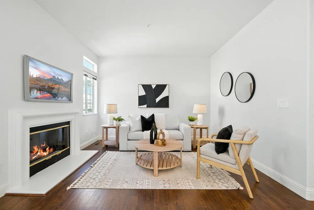 1151 La Rochelle Terrace G, Sunnyvale, California 94089 home-pic-21