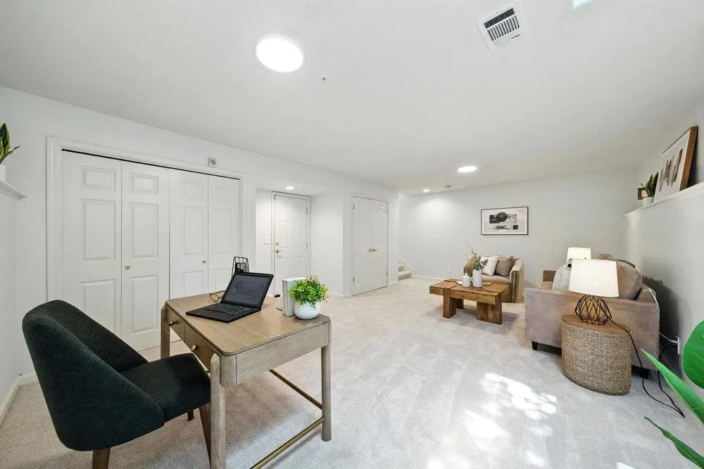 1151 La Rochelle Terrace G, Sunnyvale, California 94089 home-pic-31