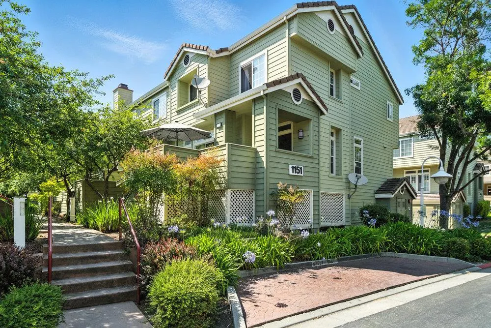 1151 La Rochelle Terrace G, Sunnyvale, California 94089 home-pic-1