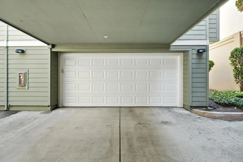 1151 La Rochelle Terrace G, Sunnyvale, California 94089 home-pic-46