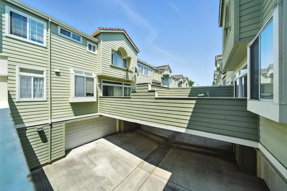 1151 La Rochelle Terrace G, Sunnyvale, California 94089 home-pic-26