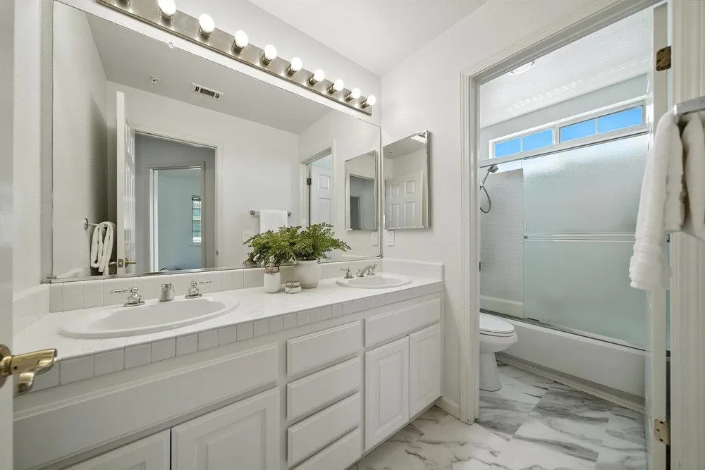 1151 La Rochelle Terrace G, Sunnyvale, California 94089 home-pic-42