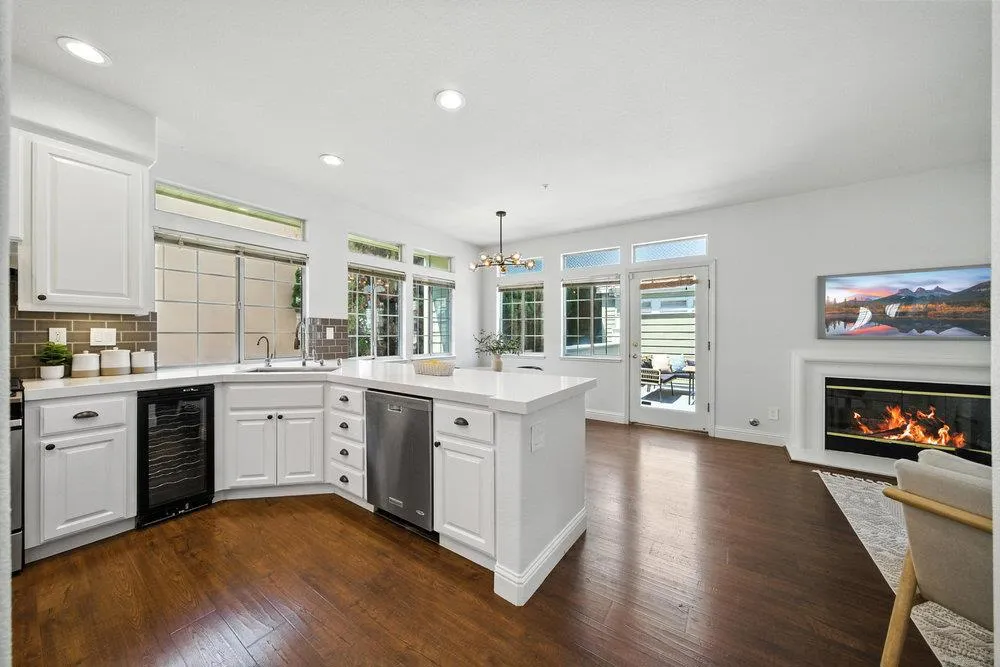1151 La Rochelle Terrace G, Sunnyvale, California 94089 home-pic-14