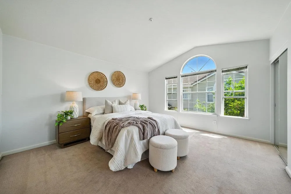 1151 La Rochelle Terrace G, Sunnyvale, California 94089 home-pic-32