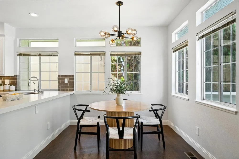 1151 La Rochelle Terrace G, Sunnyvale, California 94089 home-pic-19
