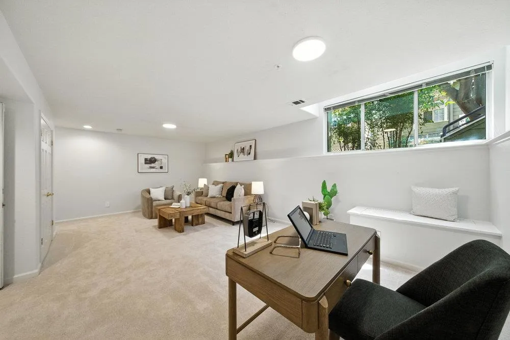 1151 La Rochelle Terrace G, Sunnyvale, California 94089 home-pic-30