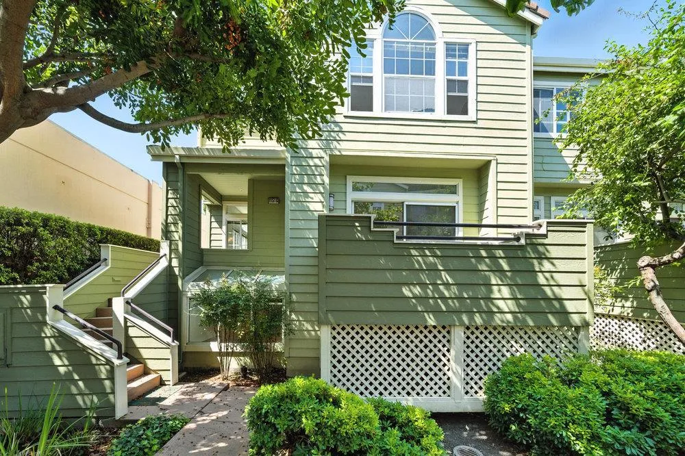 1151 La Rochelle Terrace G, Sunnyvale, California 94089 home-pic-2