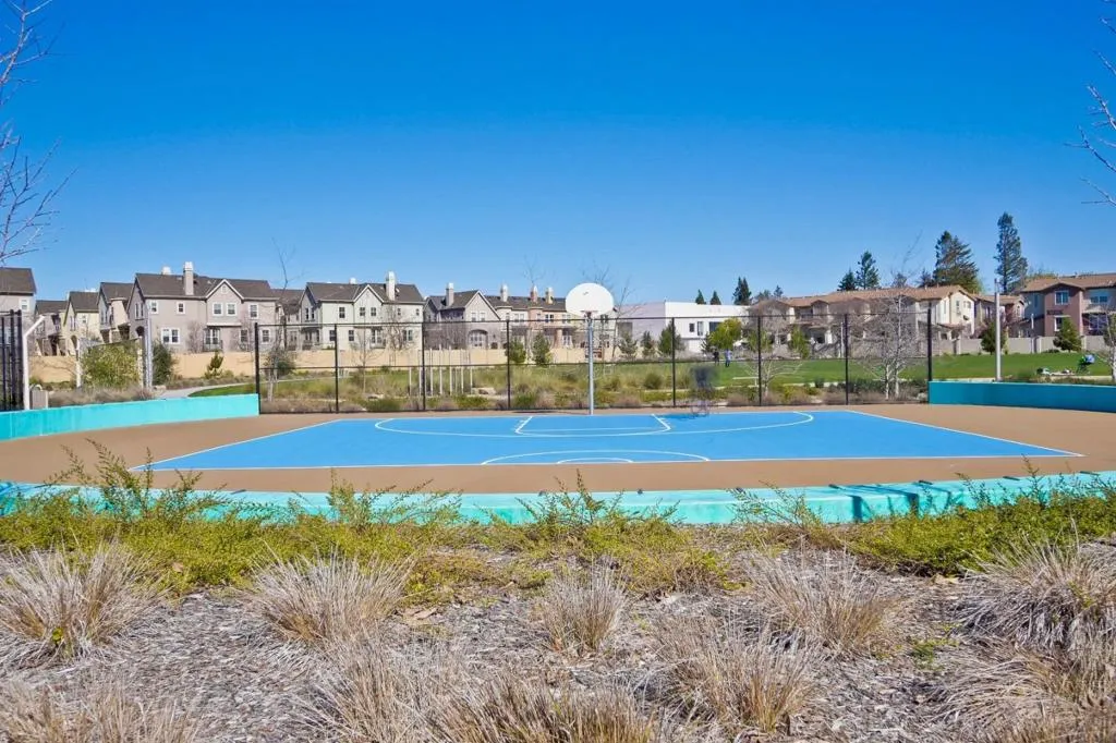1151 La Rochelle Terrace G, Sunnyvale, California 94089 home-pic-55