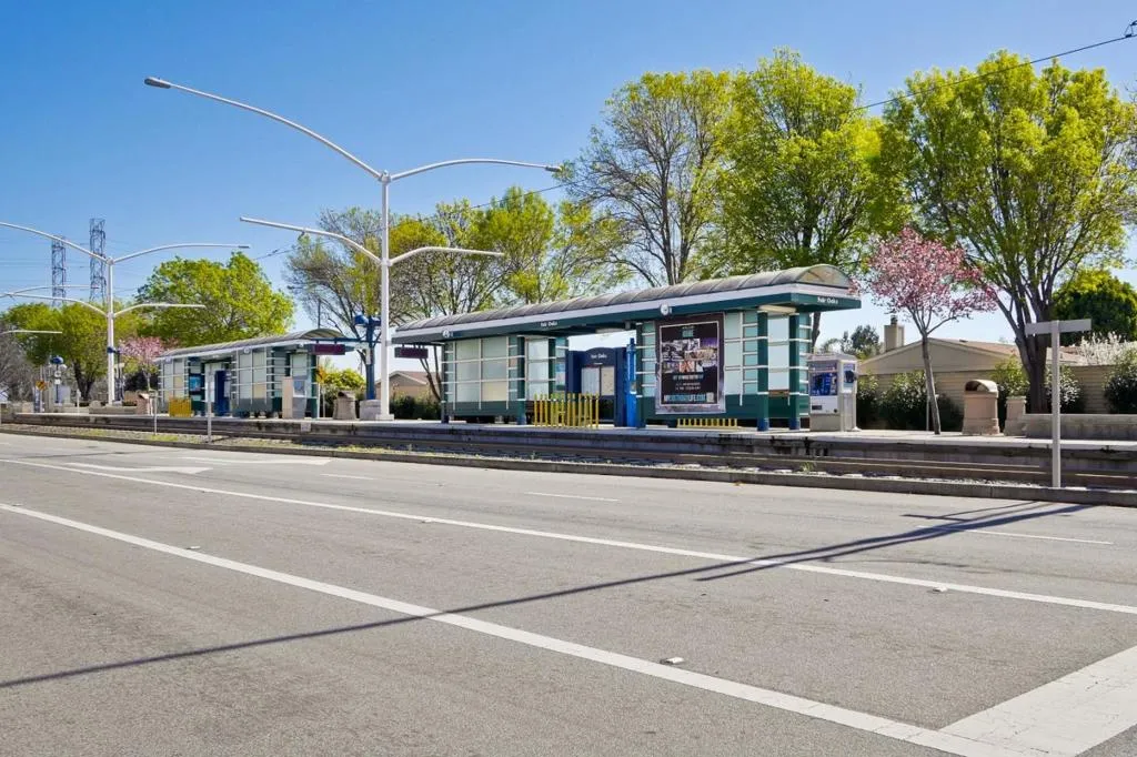 1151 La Rochelle Terrace G, Sunnyvale, California 94089 home-pic-62
