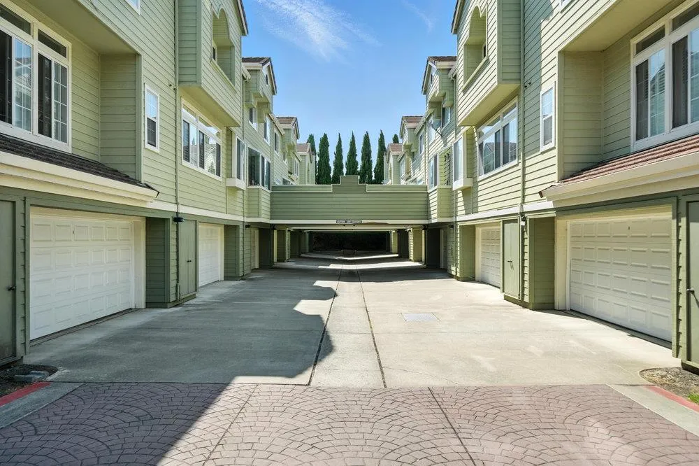 1151 La Rochelle Terrace G, Sunnyvale, California 94089 home-pic-45
