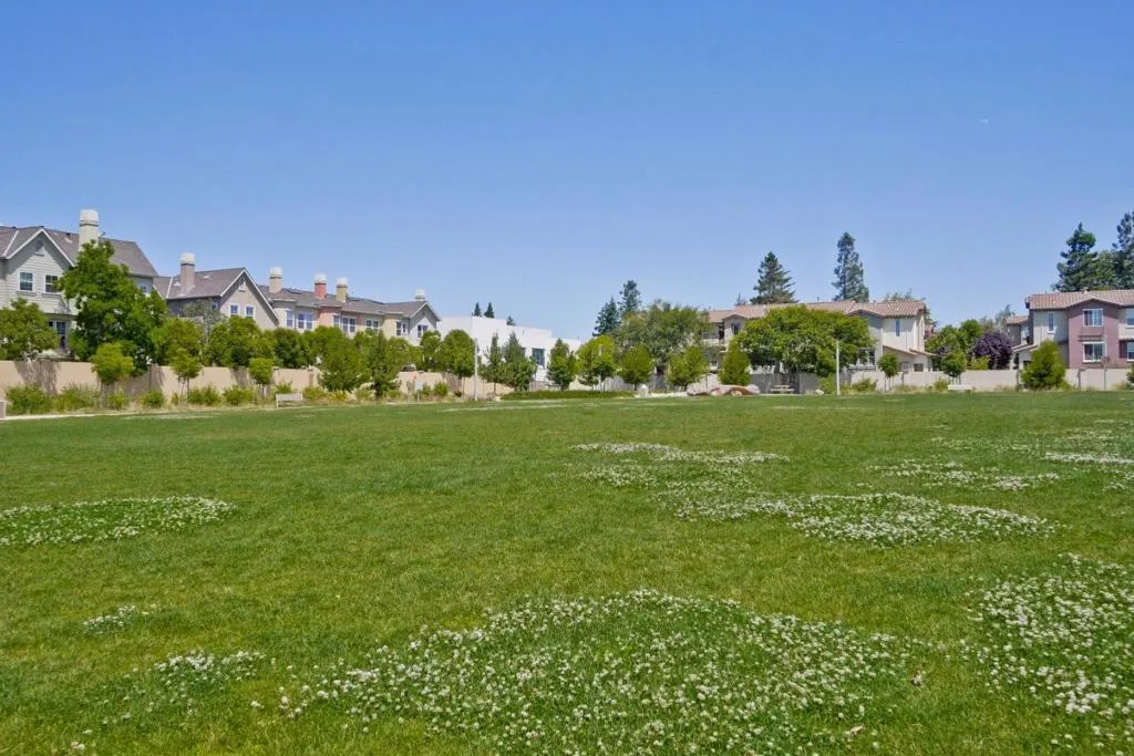 1151 La Rochelle Terrace G, Sunnyvale, California 94089 home-pic-60