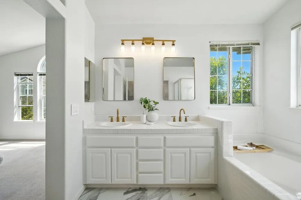1151 La Rochelle Terrace G, Sunnyvale, California 94089 home-pic-36