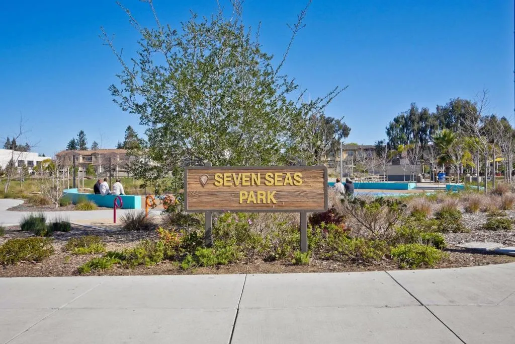 1151 La Rochelle Terrace G, Sunnyvale, California 94089 home-pic-53