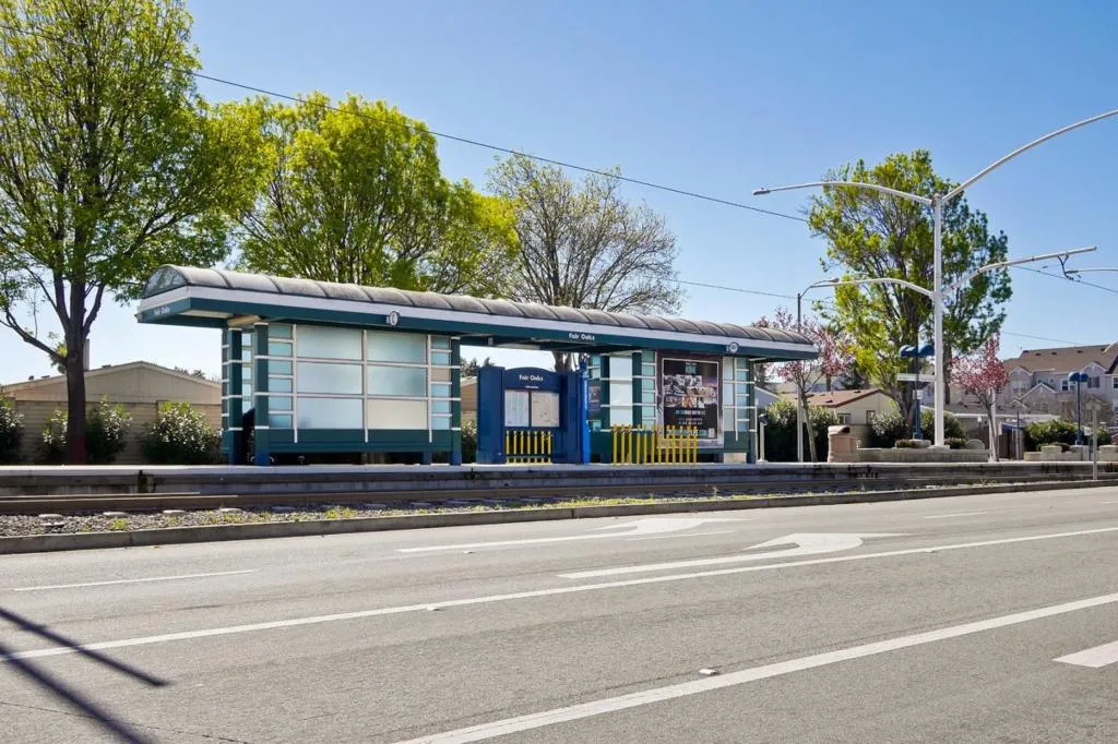 1151 La Rochelle Terrace G, Sunnyvale, California 94089 home-pic-63
