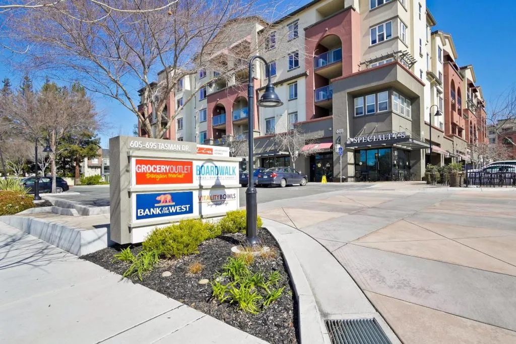 1151 La Rochelle Terrace G, Sunnyvale, California 94089 home-pic-64