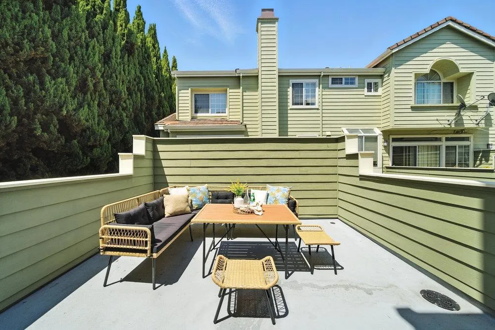 1151 La Rochelle Terrace G, Sunnyvale, California 94089 home-pic-24