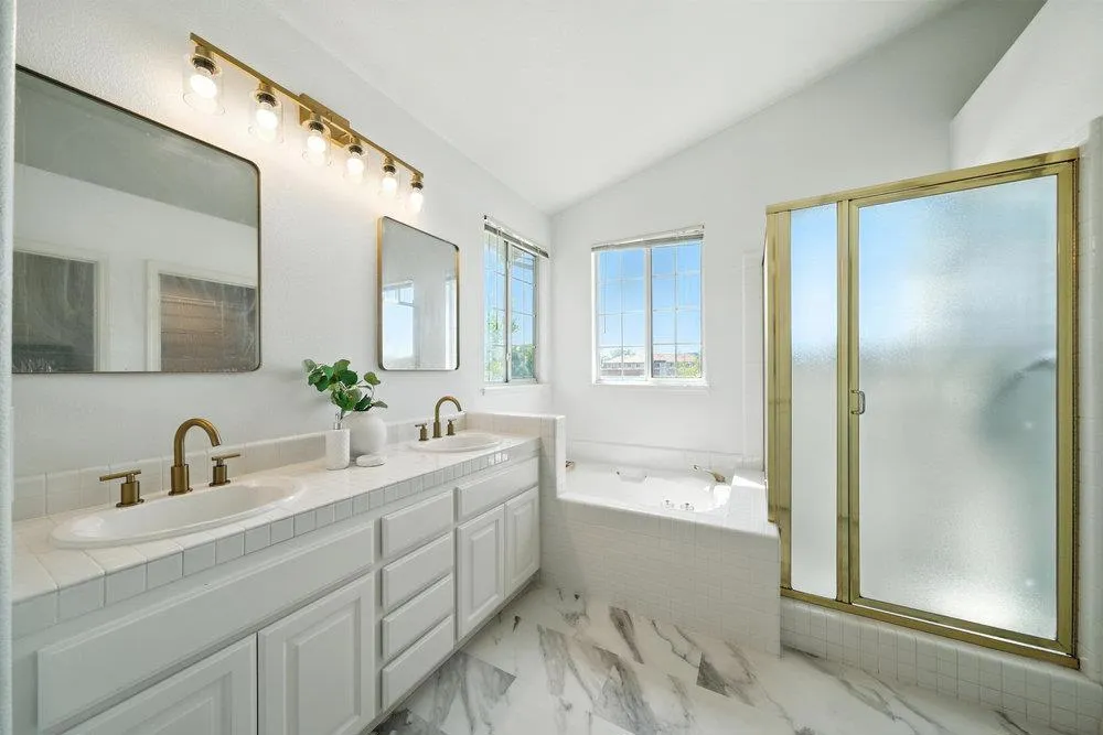 1151 La Rochelle Terrace G, Sunnyvale, California 94089 home-pic-35