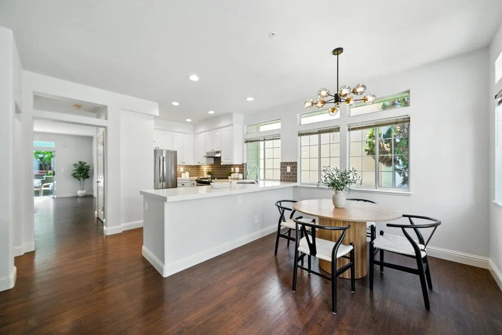 1151 La Rochelle Terrace G, Sunnyvale, California 94089 home-pic-15