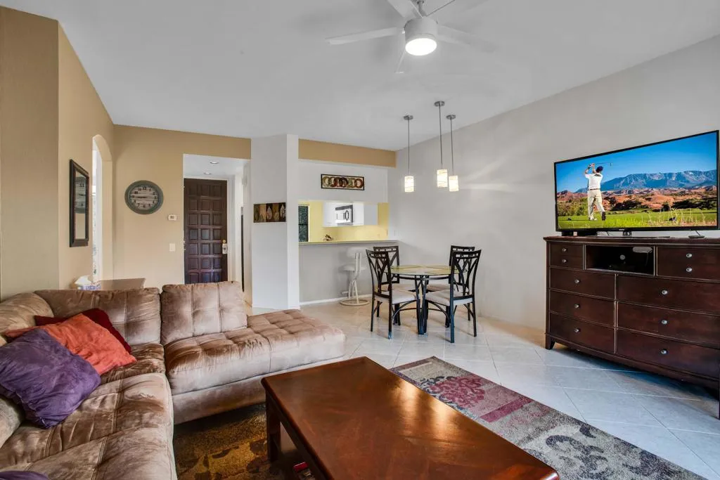 67433 N Chimayo Drive, Cathedral City, California 92234 home-pic-6