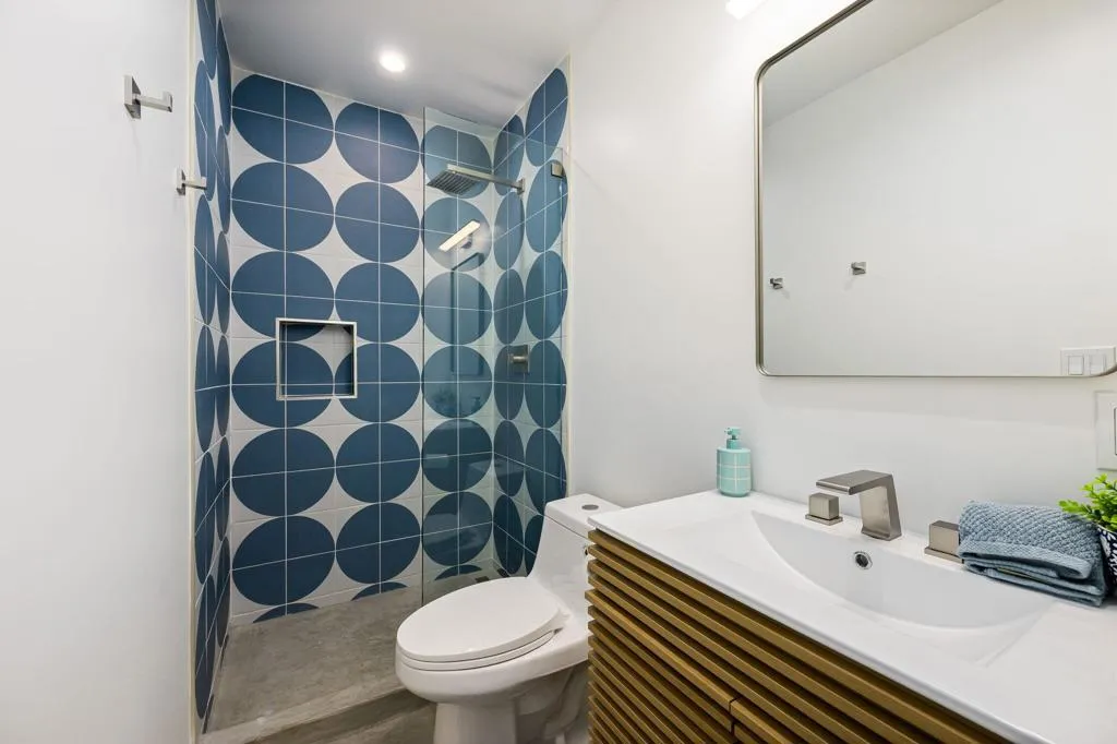 73520 Joshua Tree Street, Palm Desert, California 92260 home-pic-38