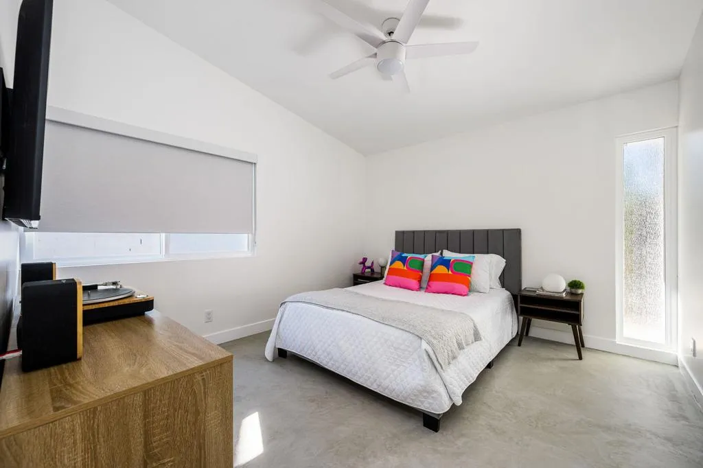 73520 Joshua Tree Street, Palm Desert, California 92260 home-pic-34