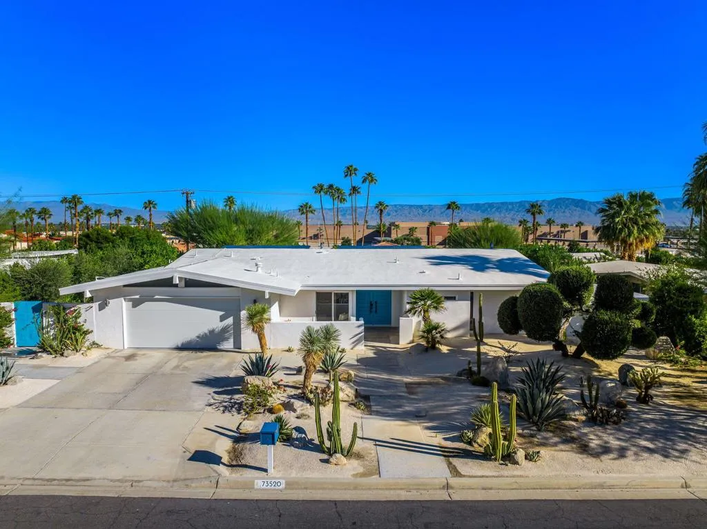 73520 Joshua Tree Street, Palm Desert, California 92260 home-pic-0
