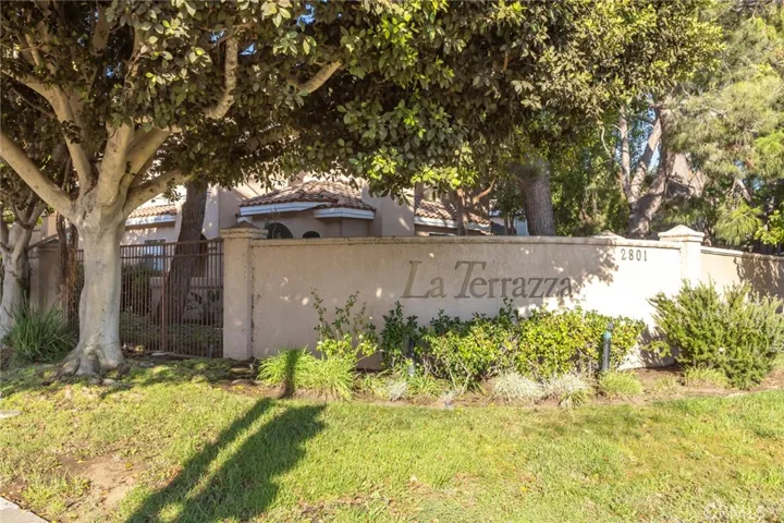2801 Sepulveda Boulevard 34, Torrance, California 90505