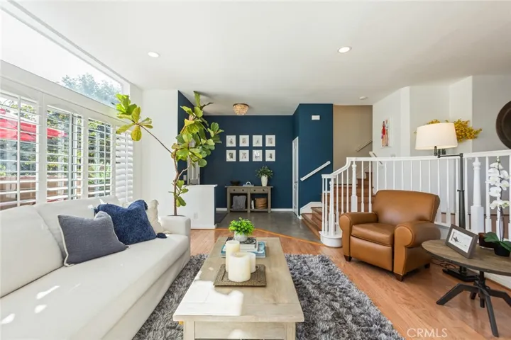 2801 Sepulveda Boulevard 34, Torrance, California 90505