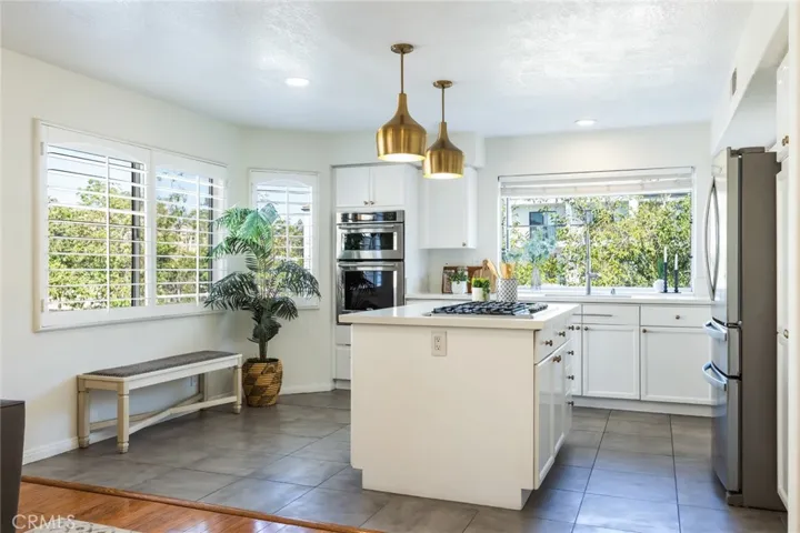 2801 Sepulveda Boulevard 34, Torrance, California 90505