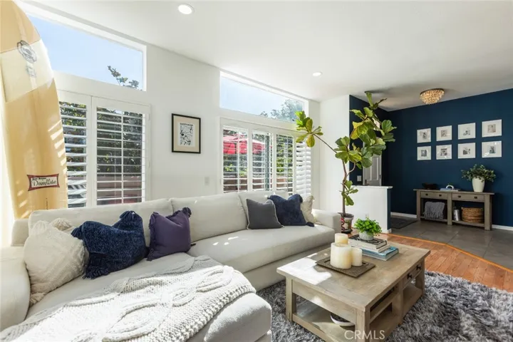 2801 Sepulveda Boulevard 34, Torrance, California 90505