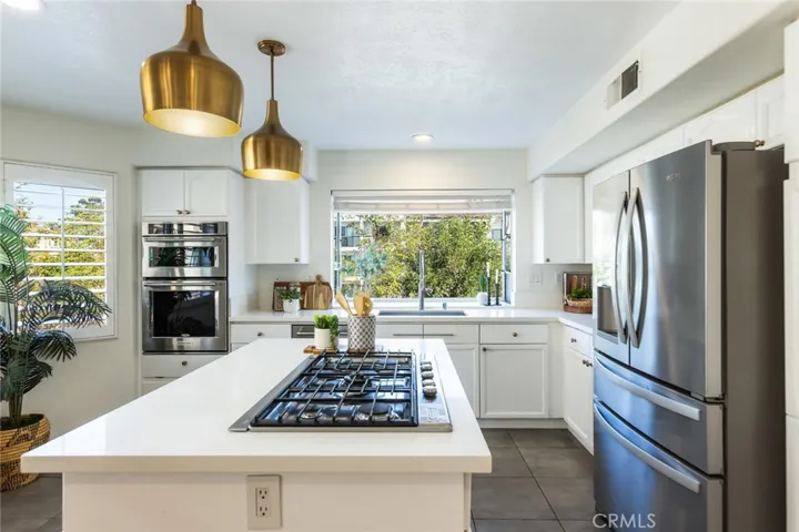 2801 Sepulveda Boulevard 34, Torrance, California 90505