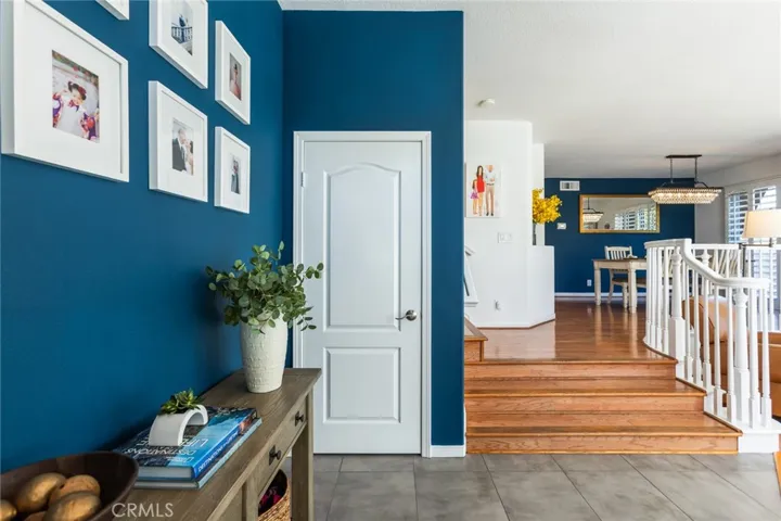 2801 Sepulveda Boulevard 34, Torrance, California 90505
