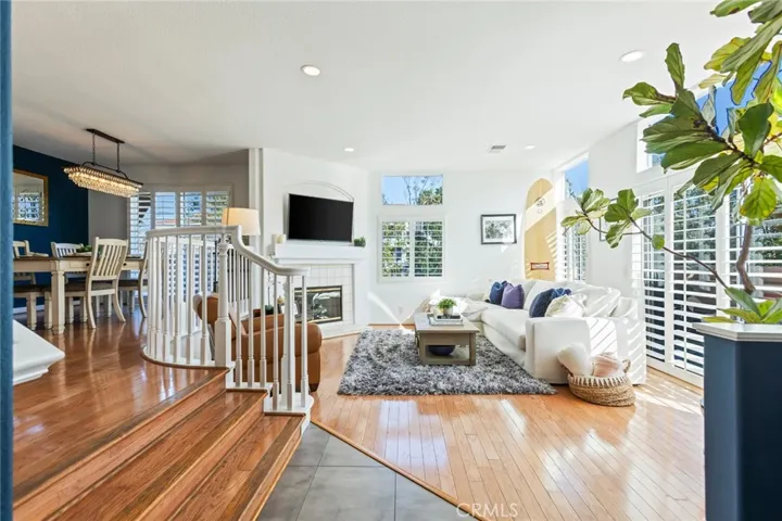 2801 Sepulveda Boulevard 34, Torrance, California 90505