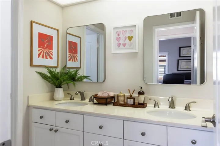 2801 Sepulveda Boulevard 34, Torrance, California 90505