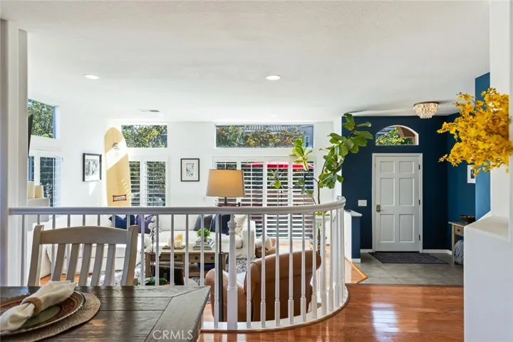 2801 Sepulveda Boulevard 34, Torrance, California 90505