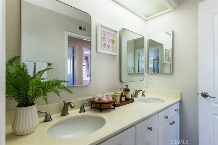 2801 Sepulveda Boulevard 34, Torrance, California 90505
